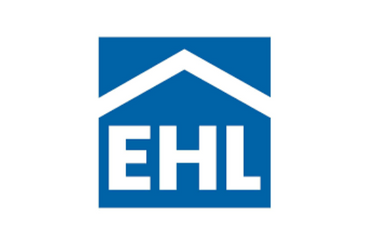 EHL Immobilien Management GmbH