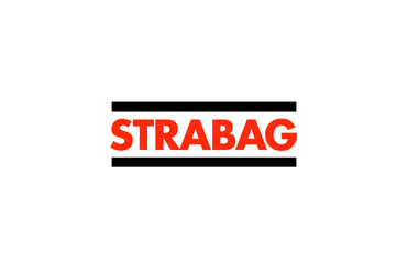 Strabag AG