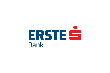 Erste Bank und Sparkassen Leasing GmbH