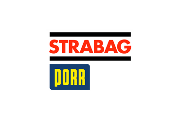 Arge Gleisbau Bhf. Brigittenau Porr Bau GmbH - Strabag