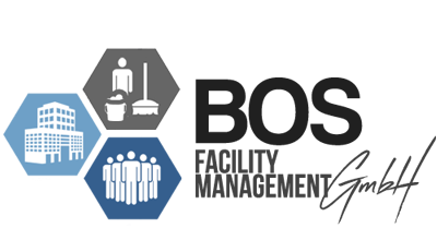 BOS Facility Management GmbH